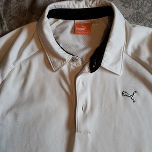 Mens sports shirt